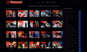 Vwv.henaojara.net thumbnail