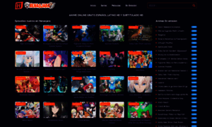 Vww.henaojara.net thumbnail