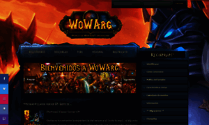 Vwww.wowarg.com.ar thumbnail