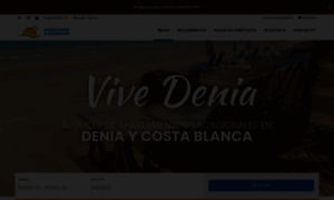 Vybdenia.com thumbnail