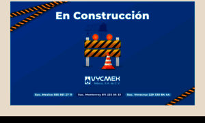 Vycmex.net thumbnail