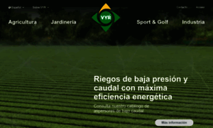 Vyrsa.com thumbnail