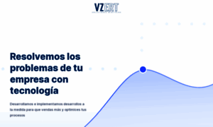Vzert.com thumbnail