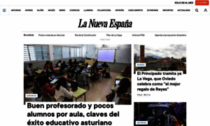 W.lne.es thumbnail