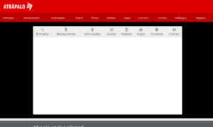 W0.atrapalo.com thumbnail