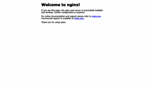 W3lookup.net thumbnail