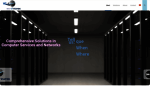 W3networking.es thumbnail