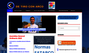 Waargentina.com.ar thumbnail