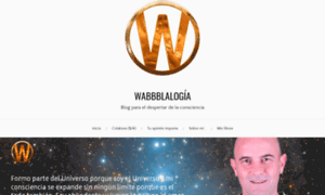 Wabbblalogia.wordpress.com thumbnail