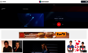 Wado1280am.univision.com thumbnail