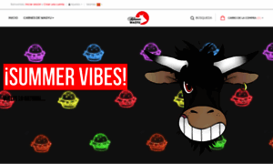 Wagyuretamar.com thumbnail