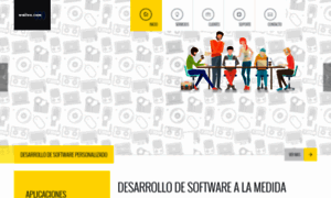 Wailoo.com thumbnail