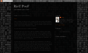 Waitressboy.blogspot.com thumbnail