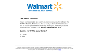 Wal-mart.co.in thumbnail
