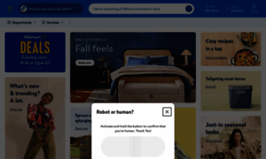 Wal-mart.in thumbnail