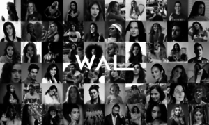 Wal.group thumbnail