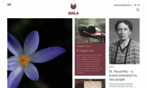 Wala.fi thumbnail