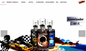 Walkerargentina.com.ar thumbnail