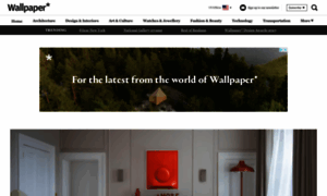 Wallpaper.com thumbnail
