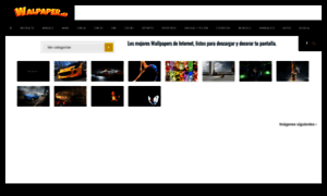 Wallpaper.org.es thumbnail