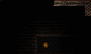 Wallshoot.com thumbnail