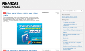 Wallstreet-inversiones.com thumbnail