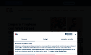 Wallstreet.it thumbnail