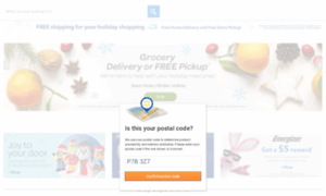 Walmart.ca thumbnail