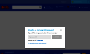 Walmart.com.br thumbnail