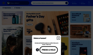 Walmart.com thumbnail