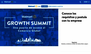 Walmartchile.lfi.cl thumbnail