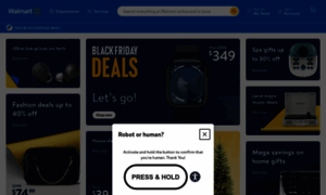 Walmarts.com thumbnail