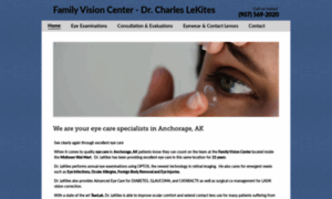 Walmartvision.net thumbnail