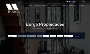 Walterburga.com.ar thumbnail