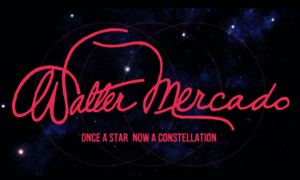 Waltermercado.com thumbnail