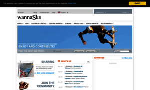Wannask8.com thumbnail
