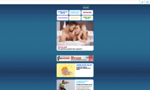 Wap.eluniversal.com.mx thumbnail