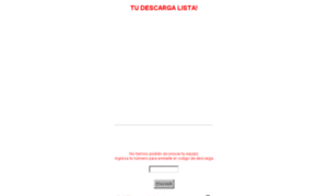 Wap.premiomania.com.mx thumbnail