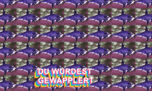 Wapp.la thumbnail