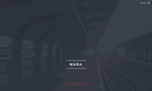 Warasolutions.com thumbnail