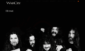 Warcry.es thumbnail