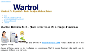Wartrol.com-tv.org thumbnail