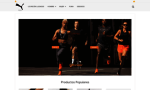 Warturk.com thumbnail