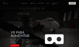 Wasdstudio.com thumbnail