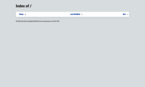 Wasesores.com thumbnail