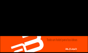 Washimexico.com thumbnail