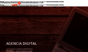Wataweb.com thumbnail