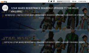 Watch-star-wars-resistance-season-2-episode-7-show.over-blog.com thumbnail