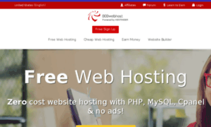 Watchanimeonline.comuf.com thumbnail Watchanimeonline.comuf.com thumbnail