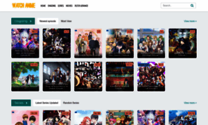 Watchanimeonline.io thumbnail Watchanimeonline.io thumbnail